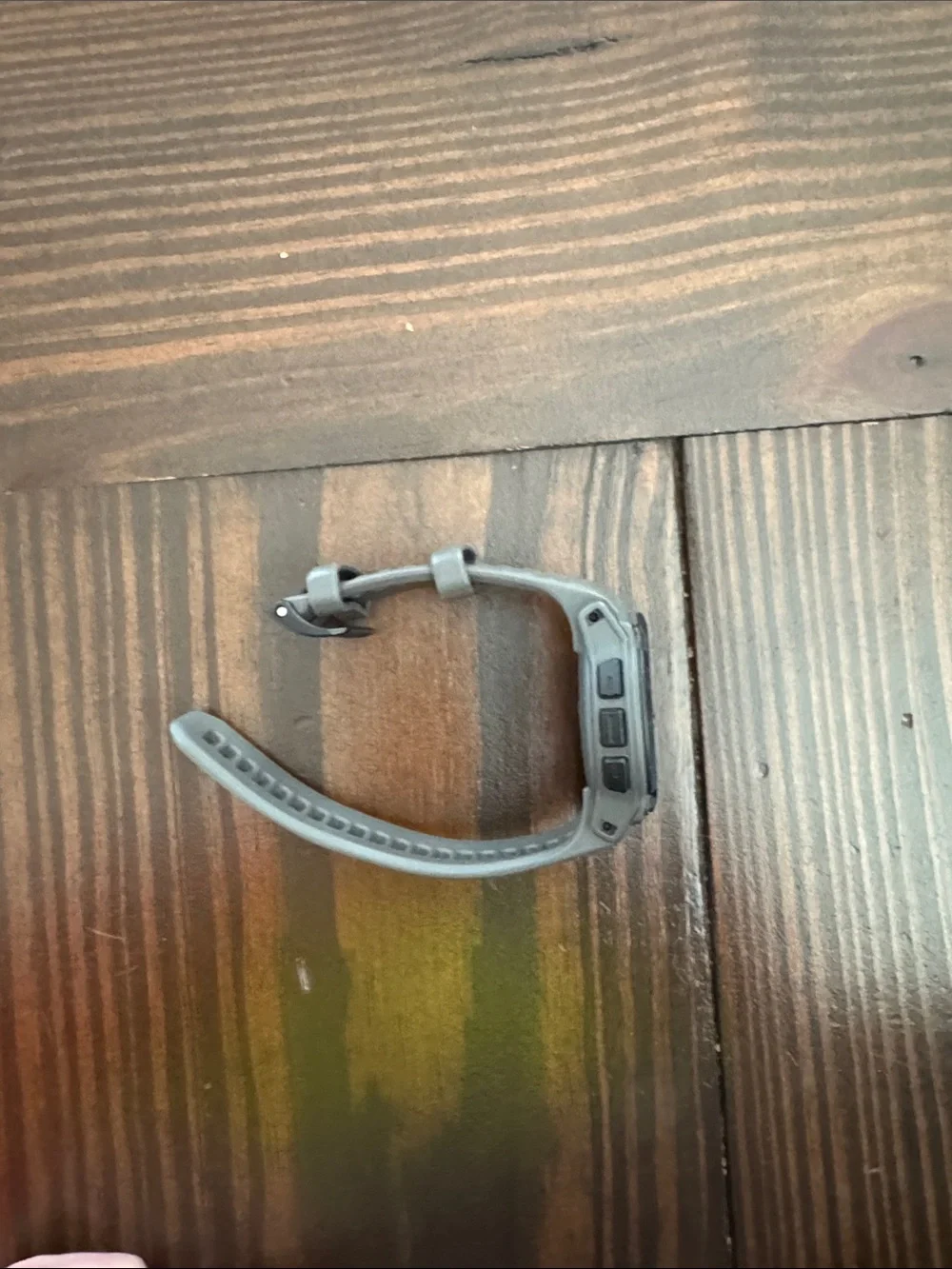 Garmin Instinct 40mm